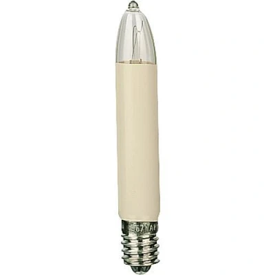 Afbeelding van E10 lamp EGB
