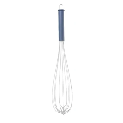 Afbeelding van Hendi Franse Garde 8 draads 45cm