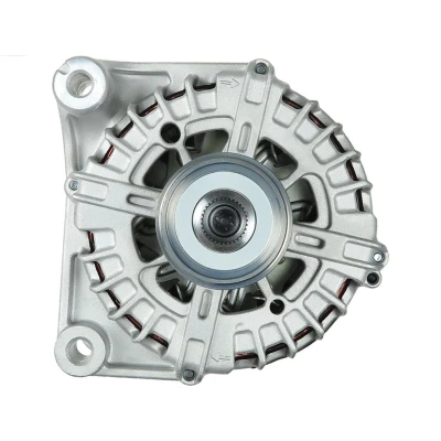 Afbeelding van Dynamo / Alternator AS PL A3457S