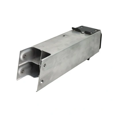Afbeelding van Blic Airco droger/filter 5502 00 7706944P