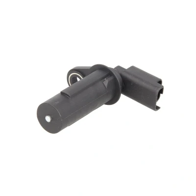 Afbeelding van Delphi Diesel Krukas positiesensor SS11050