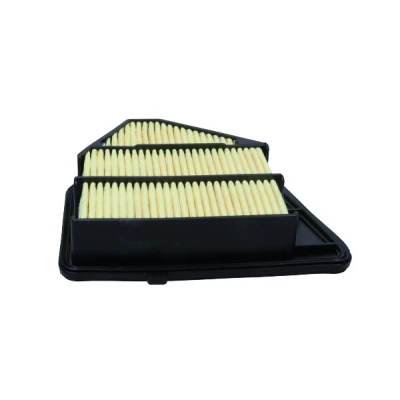 Afbeelding van Luchtfilter MAXGEAR 26 2396
