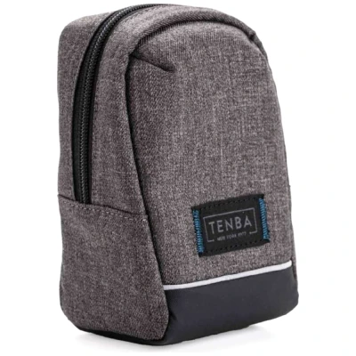 Afbeelding van Tenba Skyline V2 4 Pouch Grijs