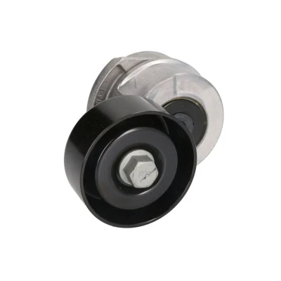 Afbeelding van Ina Spanner poly V riem 534 0341 10