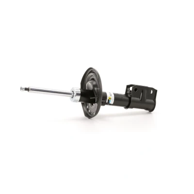 Afbeelding van Schokdemper BILSTEIN 22 193452