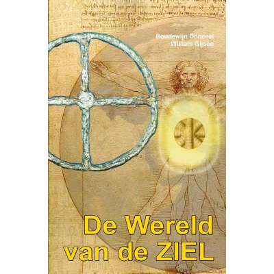 Afbeelding van de wereld van ziel (Paperback)