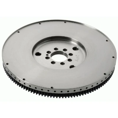 Afbeelding van Sachs Vliegwiel 3421 601 077