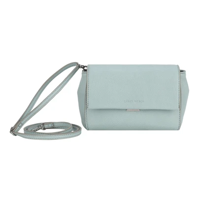 Afbeelding van Gerry Weber Spring FEST Schoudertas, Dames, Maat: One Size, Mint