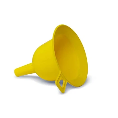 Afbeelding van Kimmel Trechter Ø 160 mm vulhulp olietrechter