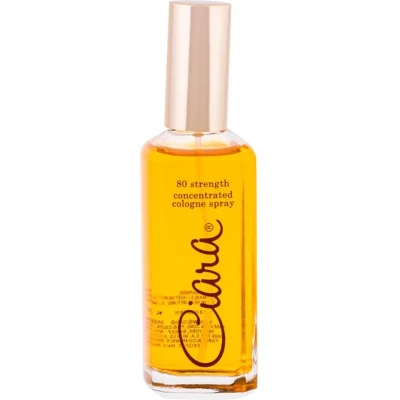 Afbeelding van Revlon Ciara 80% Eau de Cologne 68 ml