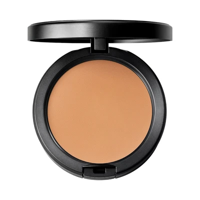 Afbeelding van MAC Studio Fix Powder Plus Foundation (Various Shades) C5