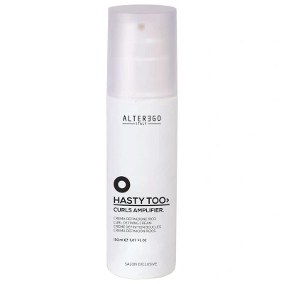 Afbeelding van Alter Ego Hasty Too Curls Amplifier 150ml