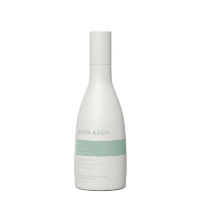 Afbeelding van Bjorn axen Scalp Conditioner NIEUW Beautytasting