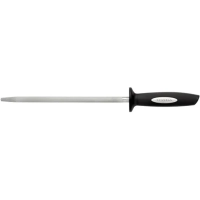 Afbeelding van Messenslijper Scanpan Classic Sharpening Steel 25 cm