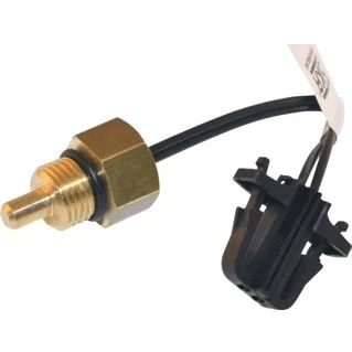 Afbeelding van Nefit Trendline temperatuursensor