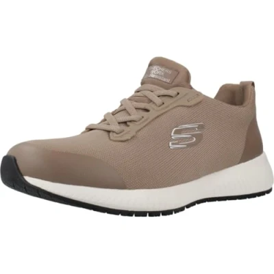 Afbeelding van Sneakers Skechers SQUAD