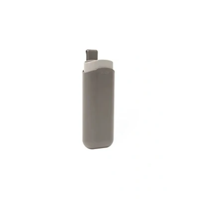 Afbeelding van Glasses Case Slate