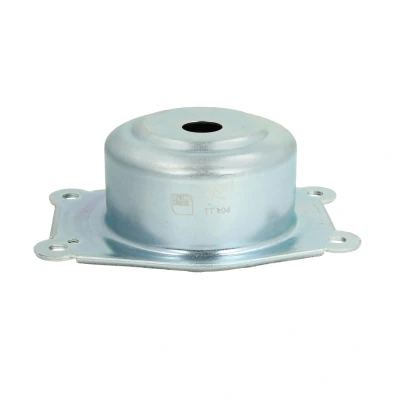 Afbeelding van Reinhoch Motorsteun RH11 5031