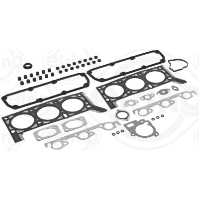 Afbeelding van Elring Cilinderkop pakking set/kopset 743.980