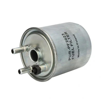 Afbeelding van Purro Brandstoffilter PUR PF2023