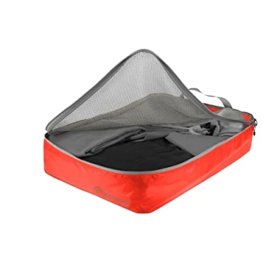 Afbeelding van Sea to Summit Ultra Sil Kledinghoes L