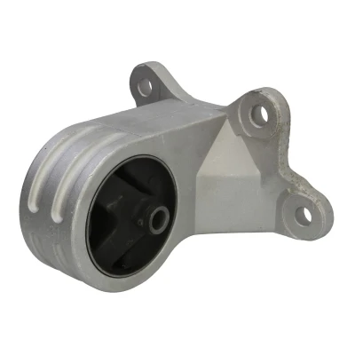 Afbeelding van Yamato Motorsteun I55105YMT