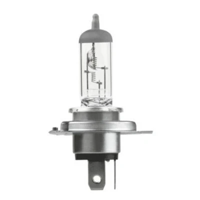 Afbeelding van Neolux® Autolampen Halogeen N475