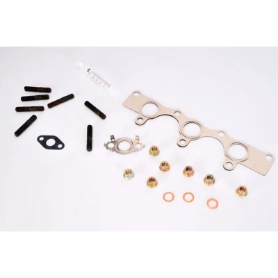 Afbeelding van Elring Turbolader montageset 716.751
