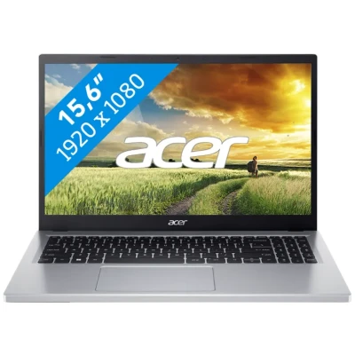 Afbeelding van Acer Aspire Go 15 (AG15 31P 377N)
