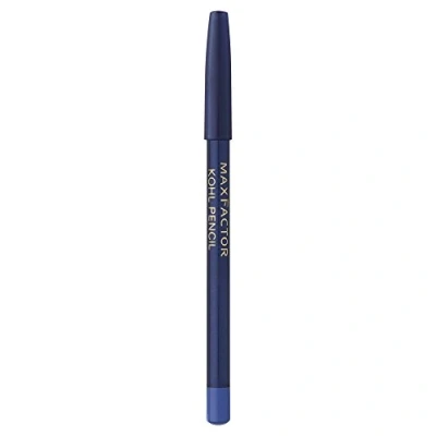 Afbeelding van Max Factor Kohl Kajal Pencil Ellen Betrix 080 COBALT BLUE
