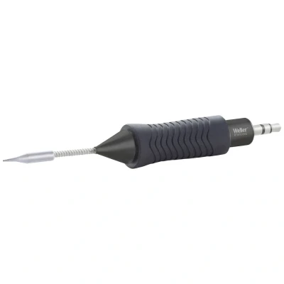 Afbeelding van Weller RTMS 004 S MS soldeerpunt Beitelvorm Grootte 0.20 mm Inhoud: 1 stuk(s)