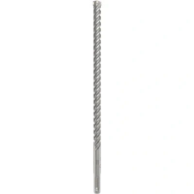 Afbeelding van Bosch Accessories 2608833806 Hamerboor 1 stuk(s)