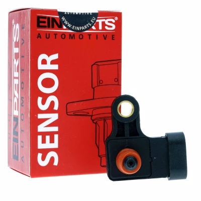 Afbeelding van EINPARTS EPS1283 Sensoren