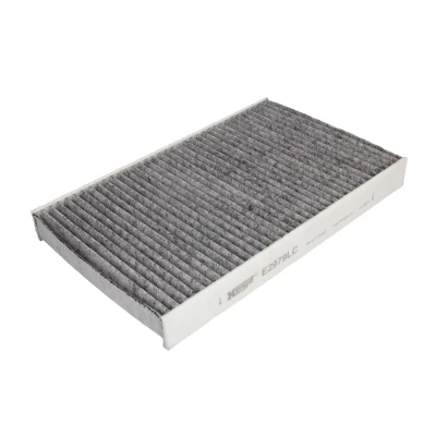 Afbeelding van Hengst Filter Interieurfilter E2979LC
