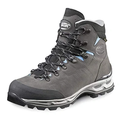 Afbeelding van Meindl 2425 Bellavista Lady GTX MFS Wandelschoenen