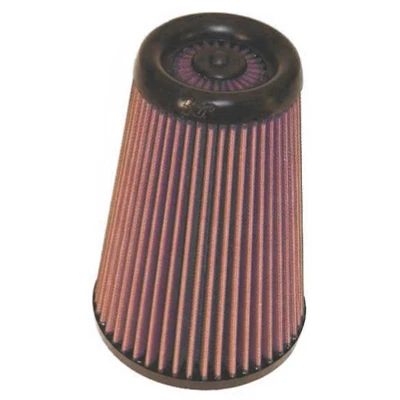 Afbeelding van K&amp;N Universeel X Stream Luchtfilter RX 3990 1 76,152X102X221,24