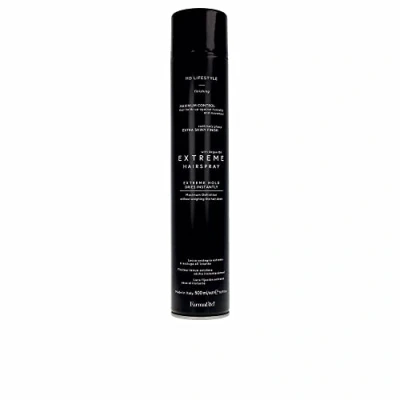 Afbeelding van Haarlak Farmavita HD Lifestyle
