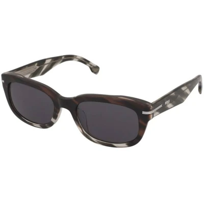 Afbeelding van Hugo BOSS 1793/F/S TV7/IR Occhiali da sole