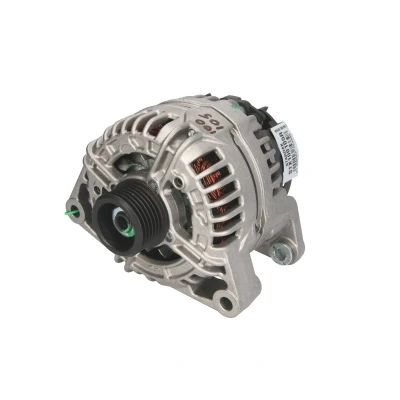 Afbeelding van Stardax Alternator/Dynamo STX100105R