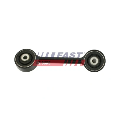 Afbeelding van Aslichaam /motorsteunlager FAST FT52341