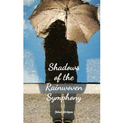Afbeelding van Shadows of the Rainwoven Symphony