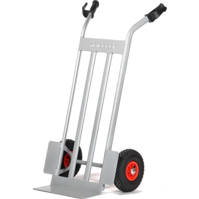 Afbeelding van Matador Steekwagen M Nst200 L 350 Kg