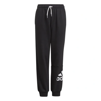Afbeelding van Kinderbroek adidas Essentials Big Logo