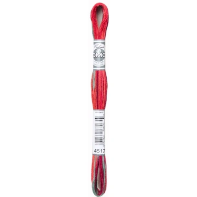 Afbeelding van DMC Mouline Coloris