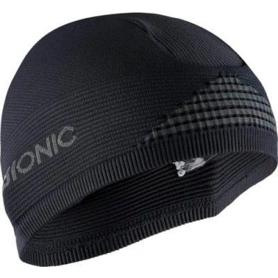 Afbeelding van X Bionic Helmet Cap 4.0 Caps, 59 63