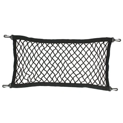 Afbeelding van SUMEX 3012355 Klein kofferbaknet, universeel