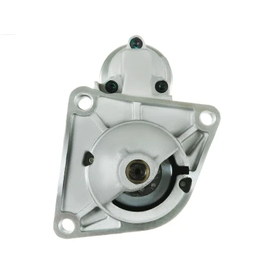Afbeelding van Startmotor / Starter AS PL S0241