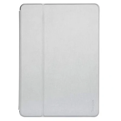 Afbeelding van Targus Click In 26,7 cm (10.5 ) Folioblad Zilver