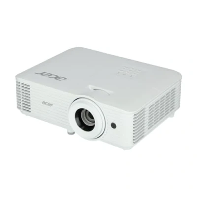 Afbeelding van Acer H6815ATV Smart mit Android Box