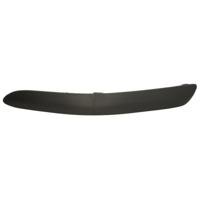 Afbeelding van Blic Voorbumper deel 5513 00 1632921P